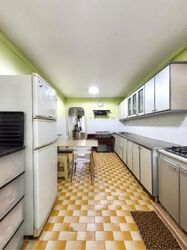 Blk 457 Teck Ghee Grandeur (Ang Mo Kio), HDB 3 Rooms #639126361